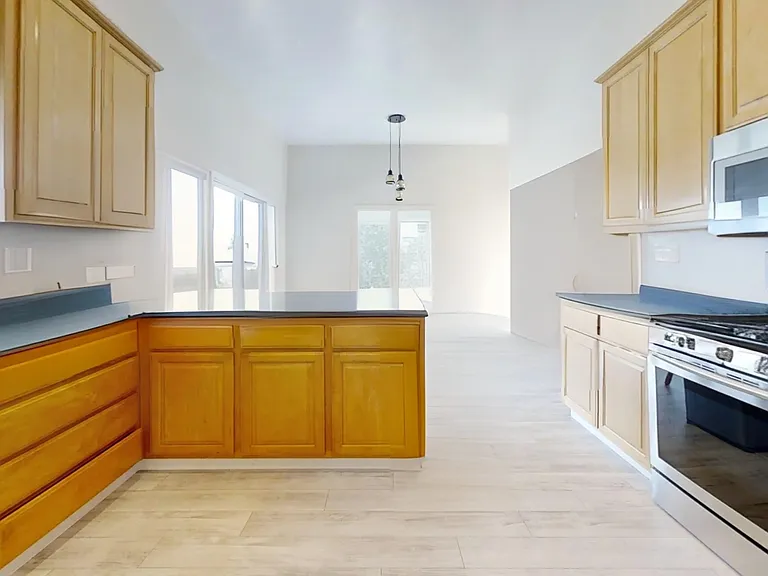459 Adobe Rd — Photo 13