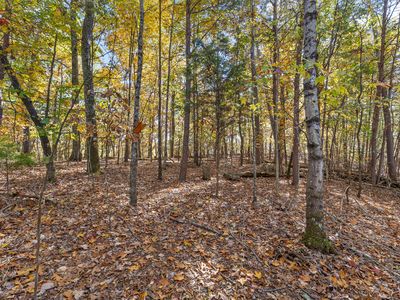 2112 River Bluff Dr, Hixson, TN, 37343