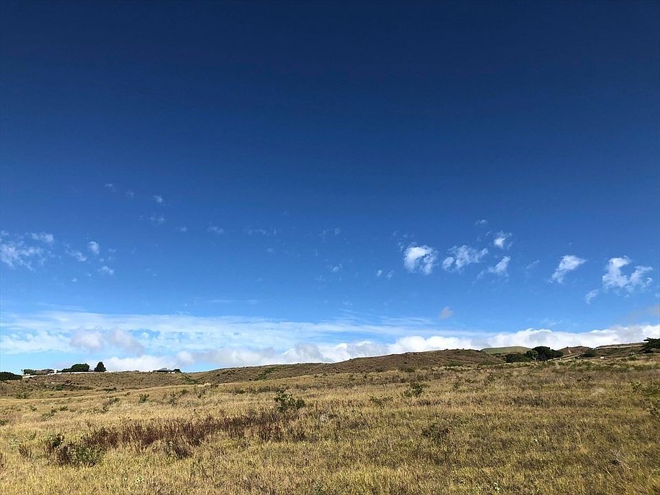 2nd image of Kohala Ranch Road Kapaau