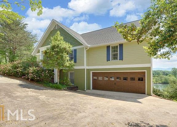 3rd image of 113 Tranquil Cove Dr