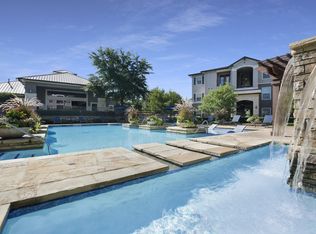 8201 Boat Club Rd #1-0323, Fort Worth, TX 76179