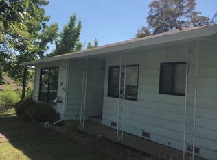 10 Rockridge Rd, Oroville, CA 95966