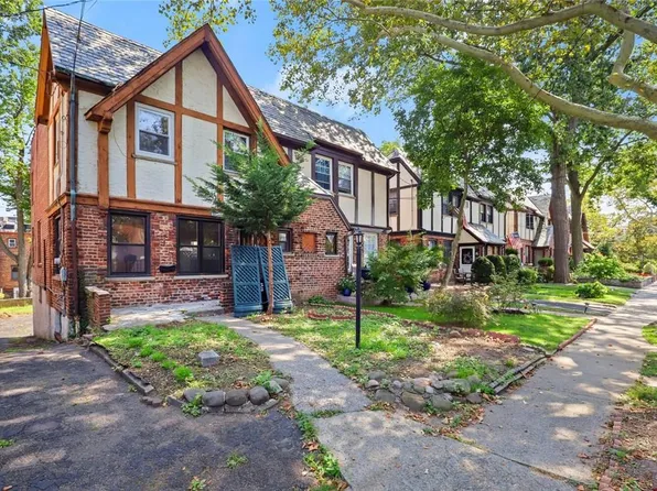 1914 Tenbroeck Avenue, Bronx, NY 10461