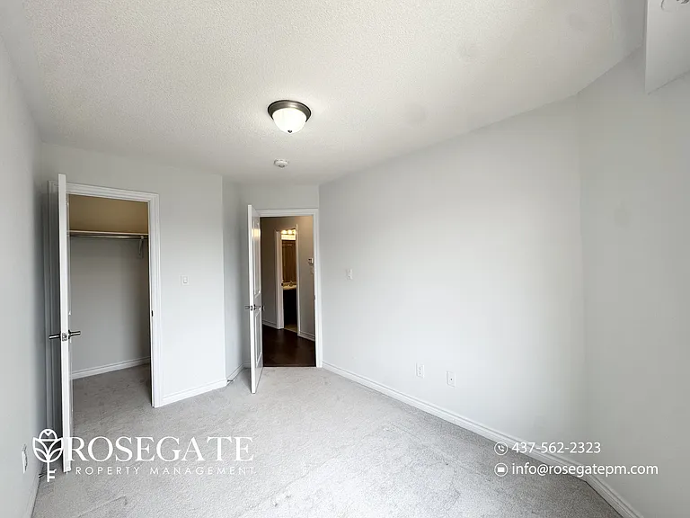 63 Gemma Pl — Photo 17