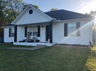 1101 Fall Pkwy, Murfreesboro, TN 37129