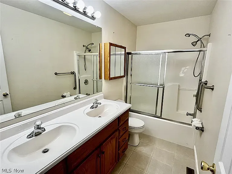 2213 Packard Ct — Photo 12