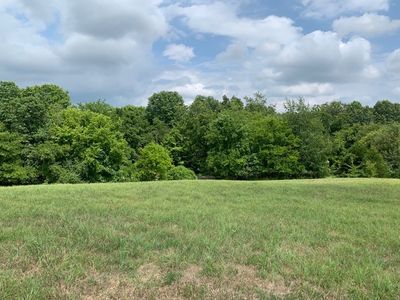 1275 Bagwell Rd Lot 3, Clarksville, TN, 37043