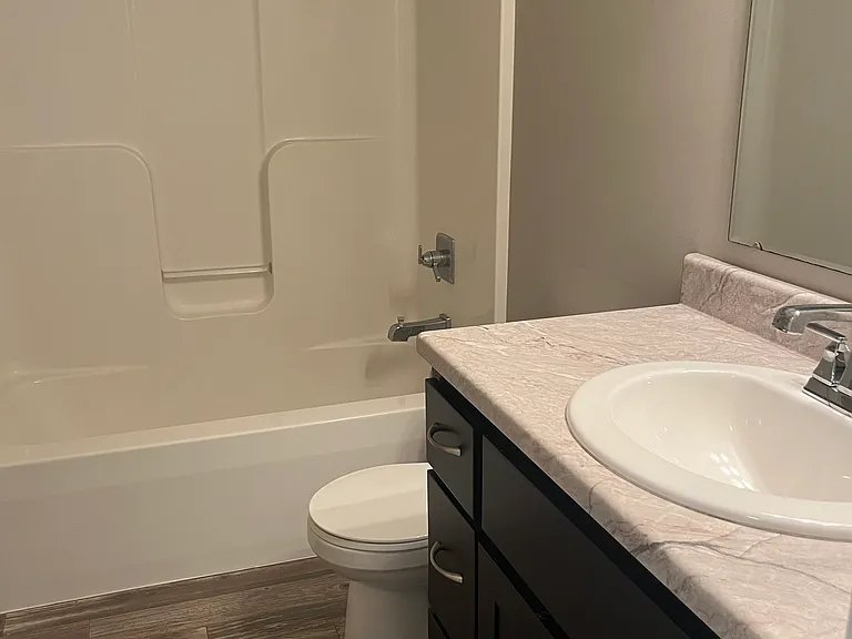 2345 Lark Ln — Photo 10