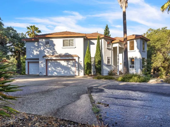3724 Sweetwater Dr, Rocklin, CA 95677