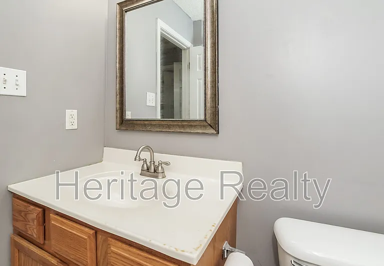 1888 Explorer Ln — Photo 7