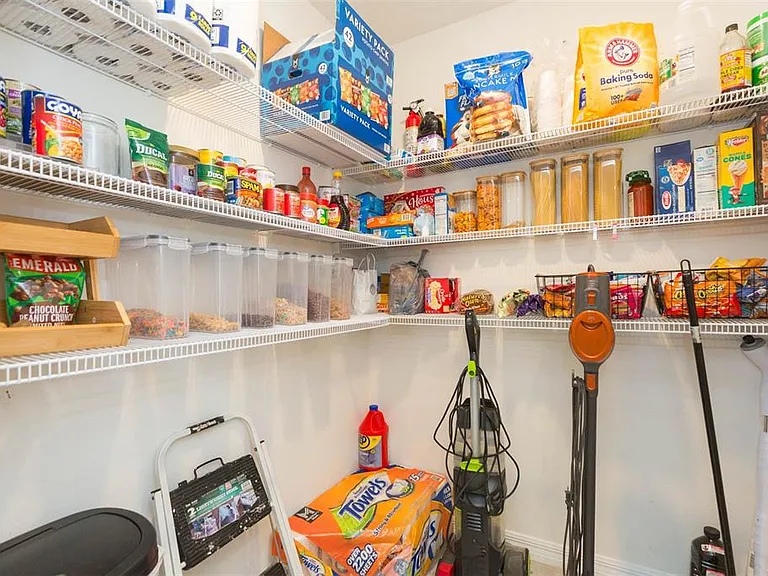 36703 Spanish Rose Dr — Photo 23
