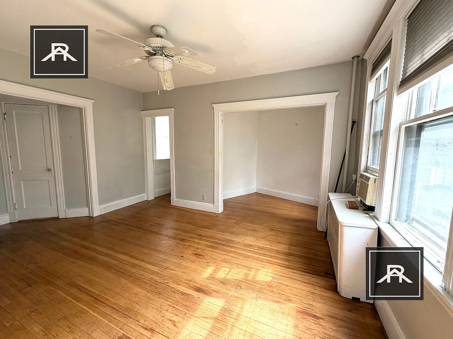 32 Sidlaw Rd — Photo 1