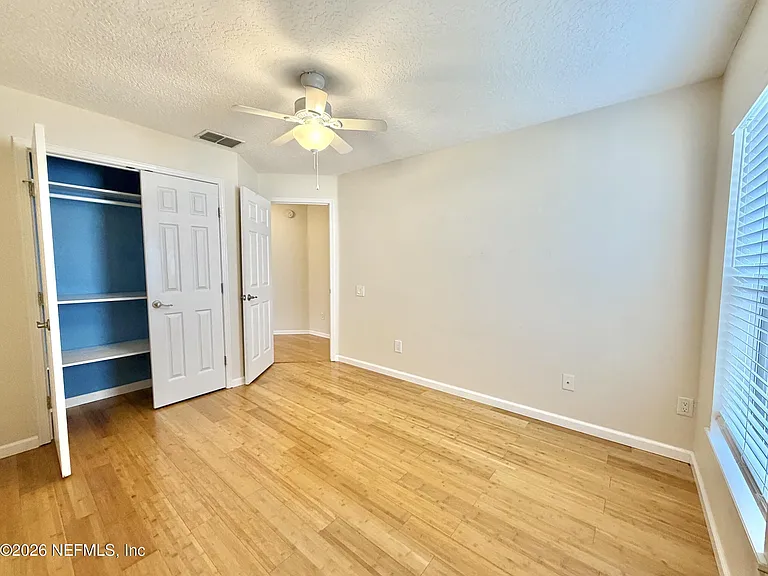 12962 Brians Creek Dr — Photo 33