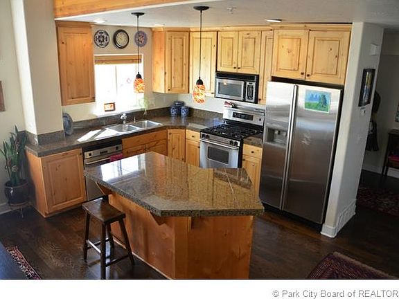 3rd image of 5256 Cove Canyon Dr