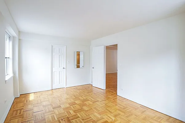 Rented by Abode Residential LLC | media 15