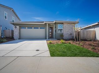 795 Bartonville Rd, Lincoln, CA 95648