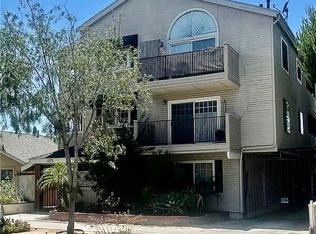 1123 Junipero Ave APT 7, Long Beach, CA 90804
