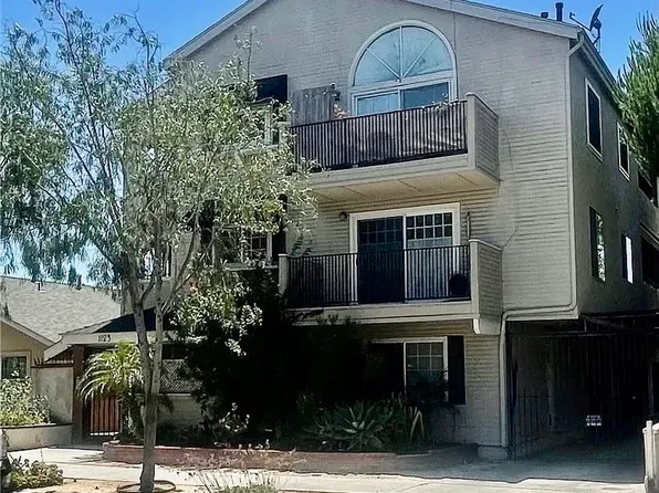 1123 Junipero Ave APT 7, Long Beach, CA 90804