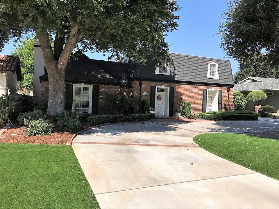 1st image of 3284 Parkside Dr