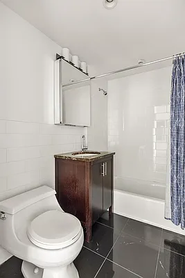 Sold by Erica Sullivan, LREB | media 7