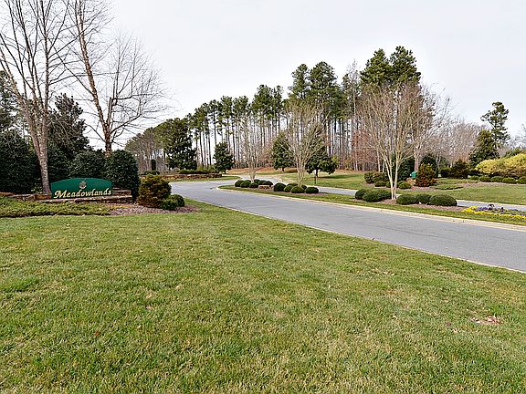3rd image of 358 Kiawah Island Dr