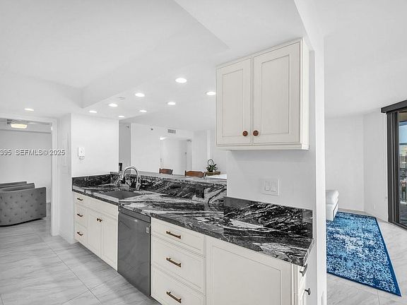 2nd image of 4000 Towerside Ter APT 1807