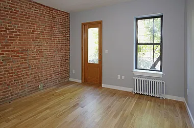 Rented by NAN Enterprise LLC