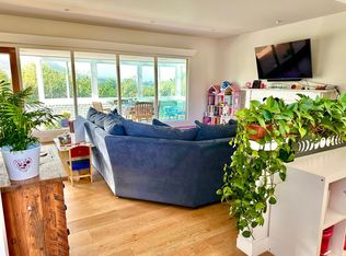 3488 Lazarro Dr, Carmel, CA 93923