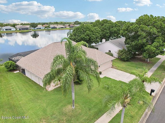 2nd image of 2088 Lionel Dr