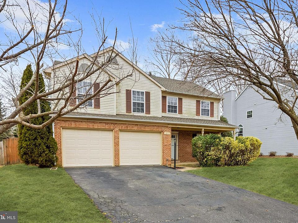 1st image of 6091 Oaklawn Ln