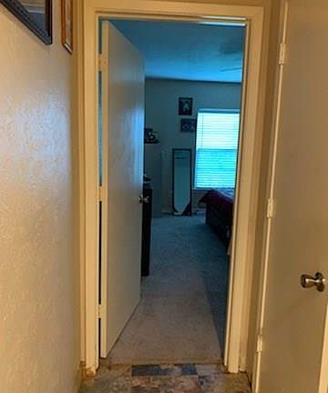 4th image of 1322 Brazos Blvd