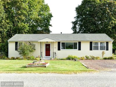 244 Old Farmington Rd, North East, MD, 21901