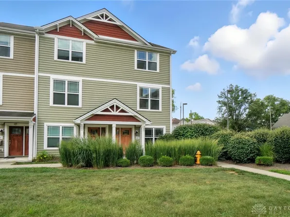 57 Grady Ct, Dayton, OH 45409