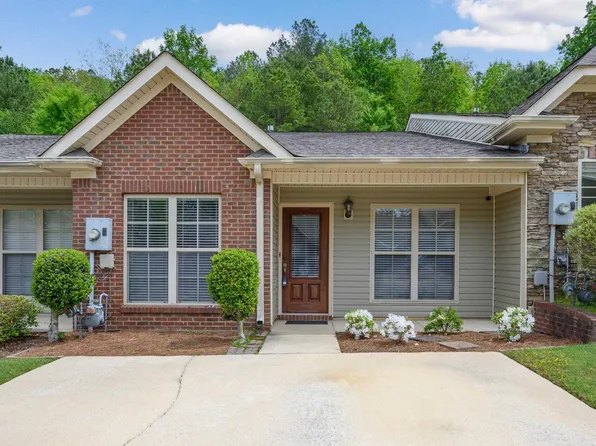 5608 Colony Ln, Birmingham, AL 35226