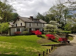 1 Prospect Dr LOT 11, Huntington, WV 25701