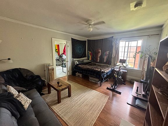 4th image of 1340 Corona St APT 5