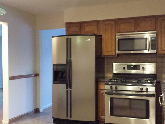3rd image of 62 Di Marco Pl