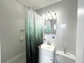 Rented by Meraki Realty LLC