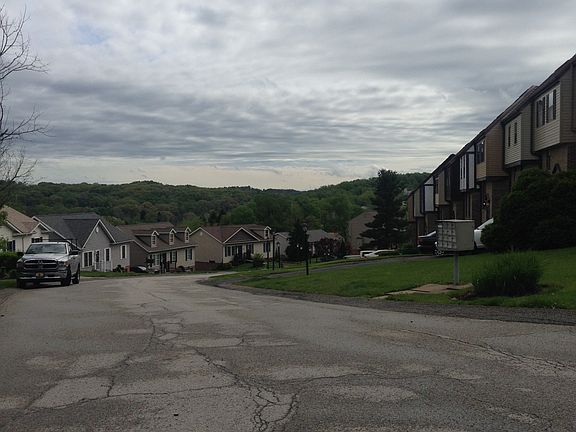 3rd image of 2847 Dolores Dr