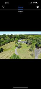 121 Polk Rd #286, Mena, AR, 71953