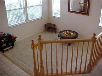 2nd image of 5810 Thoroughbred Ct