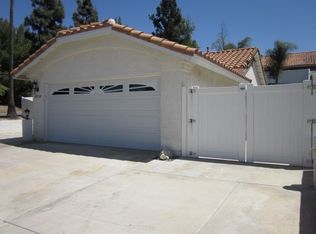 40520 Chantilly Cir, Temecula, CA 92591