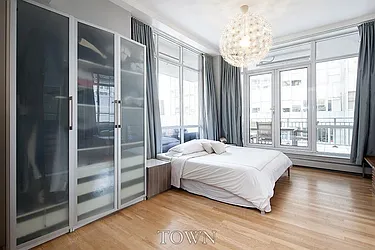 Sold by Town Residential