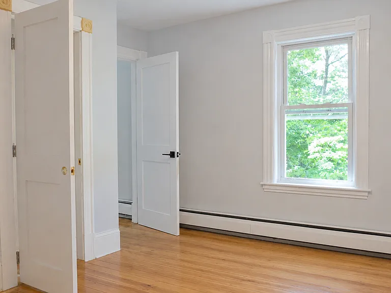 110 Woodstock St — Photo 4