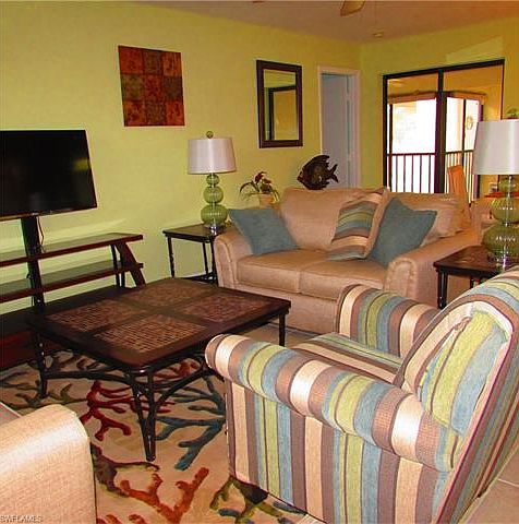 1st image of 13288 White Marsh Ln #3436