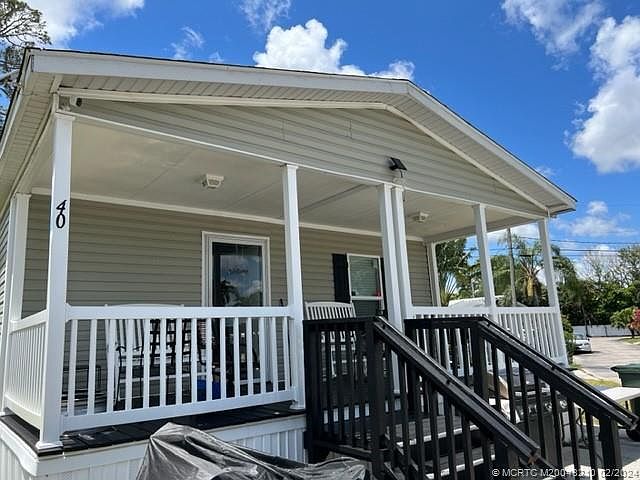1st image of 40 Bridgette Blvd