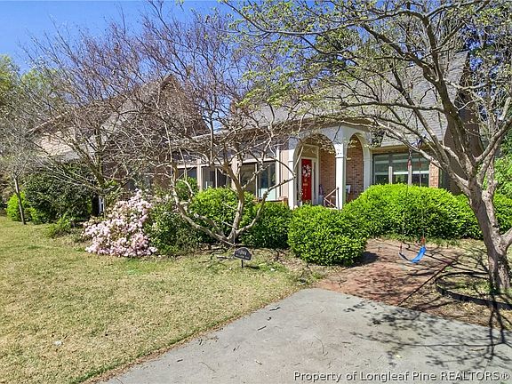 2nd image of 1844 Morganton Rd