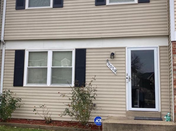 9019 Whispering Pine Ct