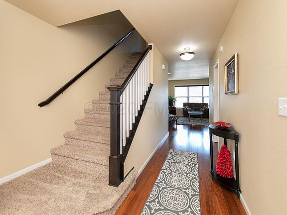 4th image of 3107 6th St E