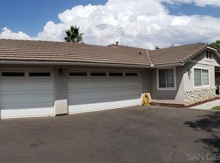 27239 Latigo Rd, Valley Center, CA 92082